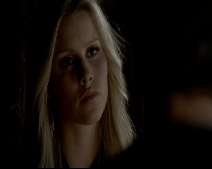 VampireDiariesWorld-dot-org_4x04TheFive1878.jpg