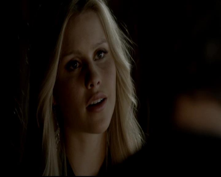 VampireDiariesWorld-dot-org_4x04TheFive1881.jpg