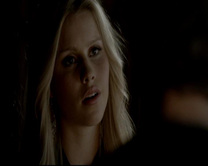 VampireDiariesWorld-dot-org_4x04TheFive1882.jpg