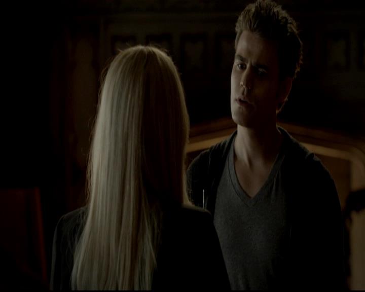 VampireDiariesWorld-dot-org_4x04TheFive1885.jpg