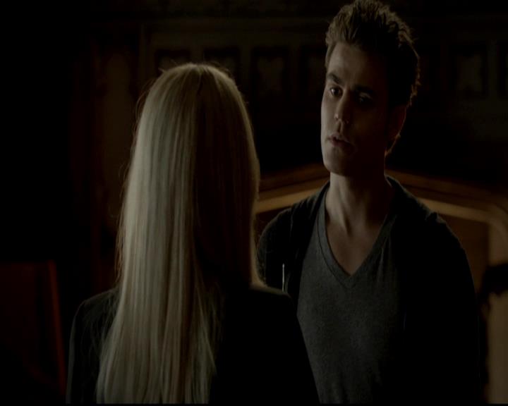 VampireDiariesWorld-dot-org_4x04TheFive1886.jpg