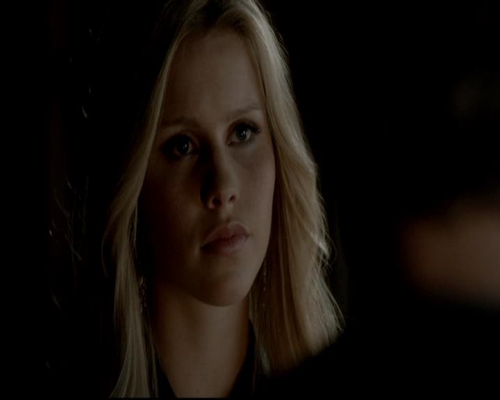 VampireDiariesWorld-dot-org_4x04TheFive1887.jpg