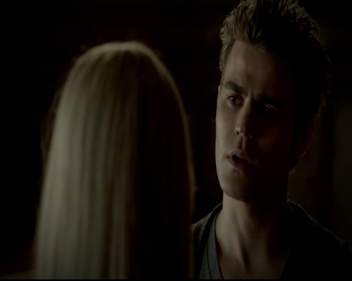 VampireDiariesWorld-dot-org_4x04TheFive1890.jpg