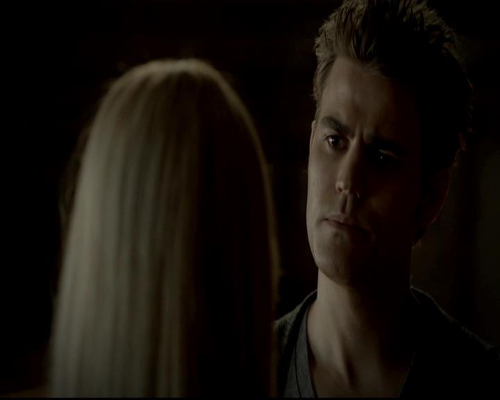 VampireDiariesWorld-dot-org_4x04TheFive1892.jpg