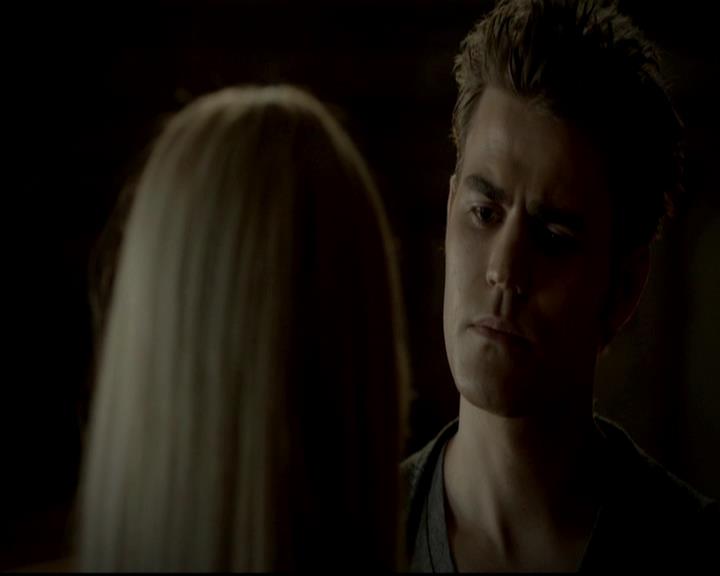 VampireDiariesWorld-dot-org_4x04TheFive1893.jpg