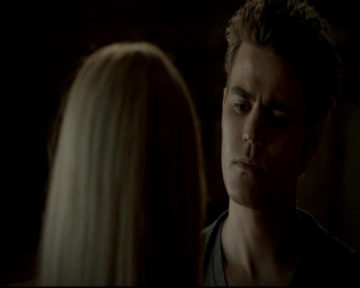 VampireDiariesWorld-dot-org_4x04TheFive1894.jpg