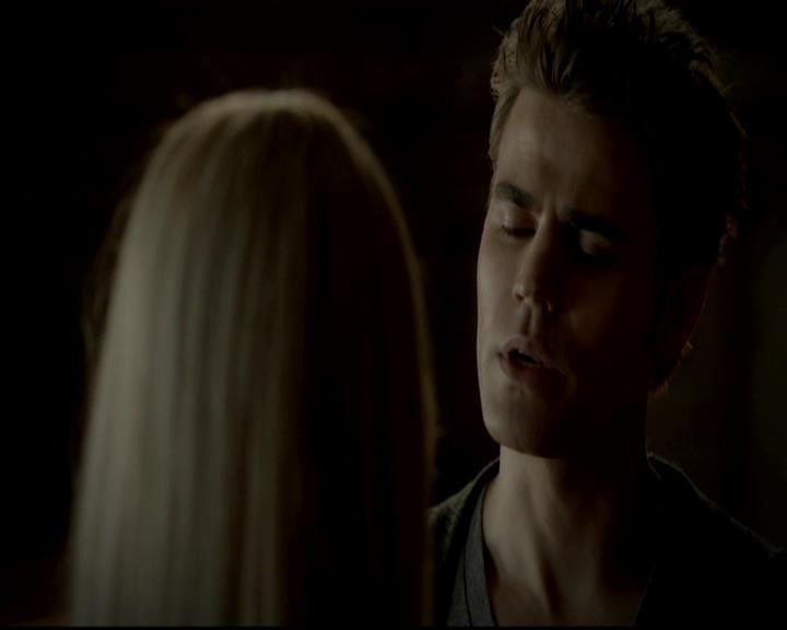 VampireDiariesWorld-dot-org_4x04TheFive1895.jpg