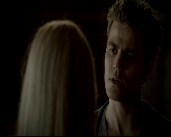 VampireDiariesWorld-dot-org_4x04TheFive1896.jpg