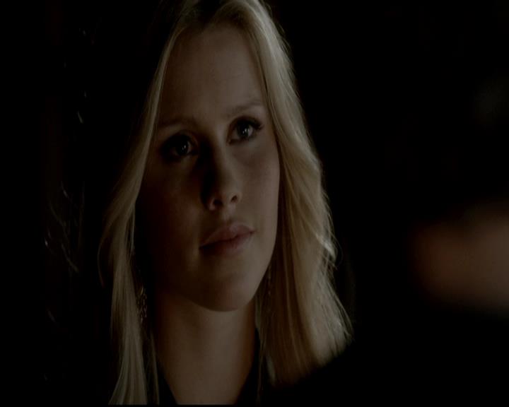 VampireDiariesWorld-dot-org_4x04TheFive1897.jpg