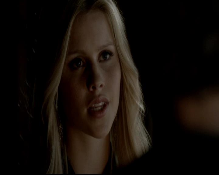 VampireDiariesWorld-dot-org_4x04TheFive1898.jpg