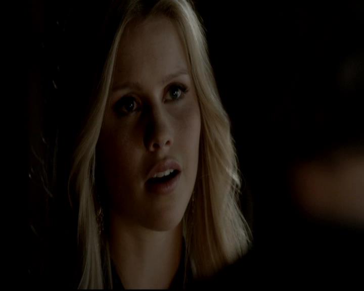 VampireDiariesWorld-dot-org_4x04TheFive1899.jpg