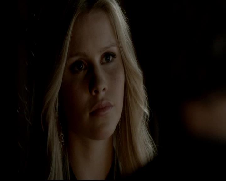 VampireDiariesWorld-dot-org_4x04TheFive1900.jpg