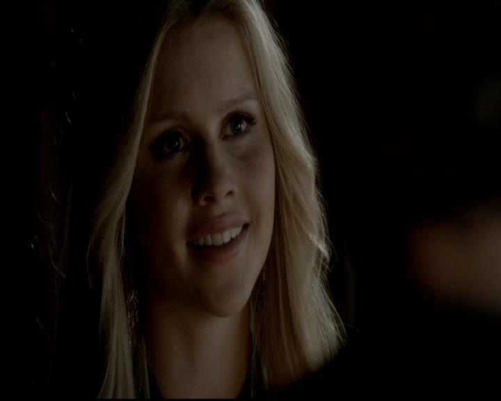 VampireDiariesWorld-dot-org_4x04TheFive1902.jpg