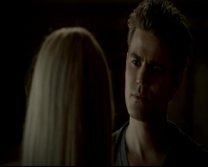 VampireDiariesWorld-dot-org_4x04TheFive1903.jpg