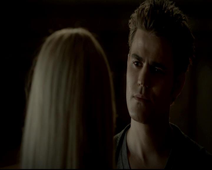 VampireDiariesWorld-dot-org_4x04TheFive1904.jpg