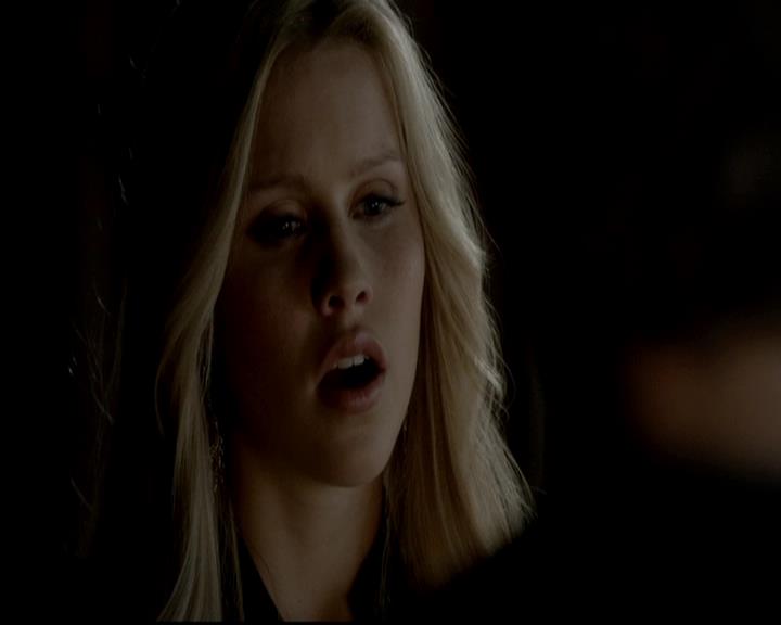 VampireDiariesWorld-dot-org_4x04TheFive1906.jpg