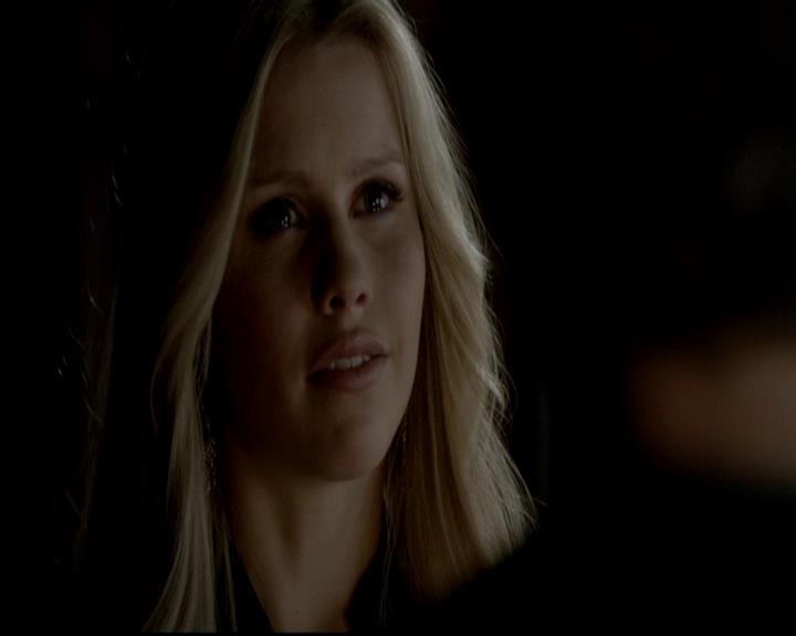 VampireDiariesWorld-dot-org_4x04TheFive1907.jpg