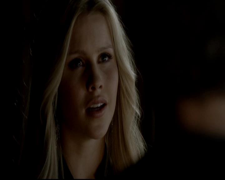 VampireDiariesWorld-dot-org_4x04TheFive1908.jpg