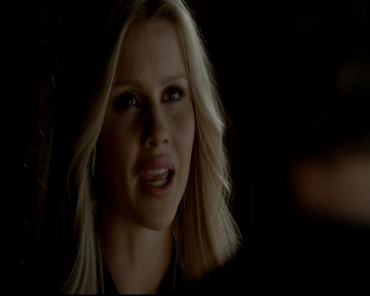 VampireDiariesWorld-dot-org_4x04TheFive1909.jpg