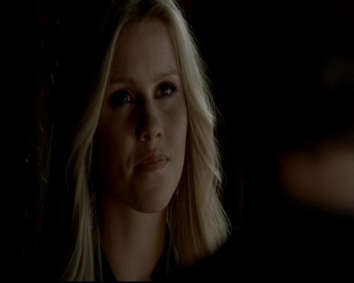 VampireDiariesWorld-dot-org_4x04TheFive1910.jpg