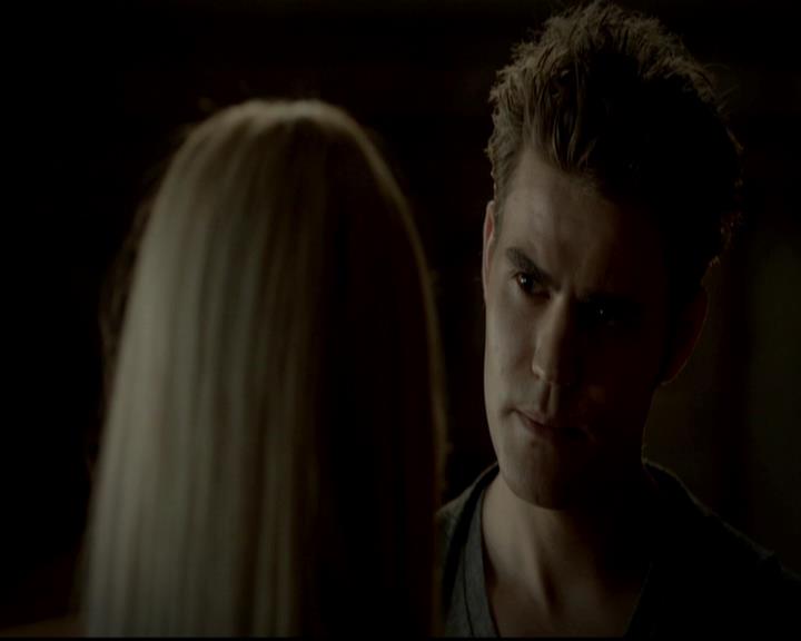 VampireDiariesWorld-dot-org_4x04TheFive1911.jpg