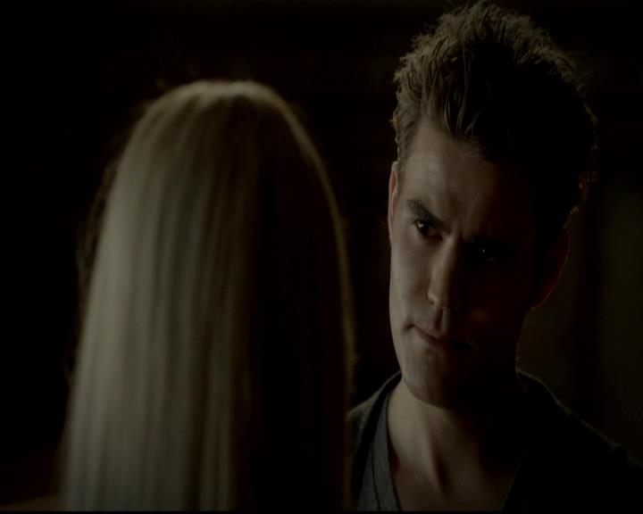 VampireDiariesWorld-dot-org_4x04TheFive1912.jpg