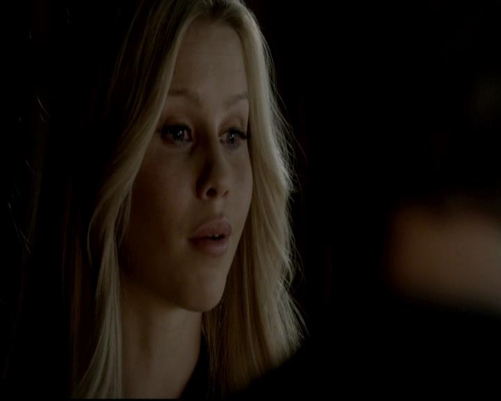 VampireDiariesWorld-dot-org_4x04TheFive1913.jpg