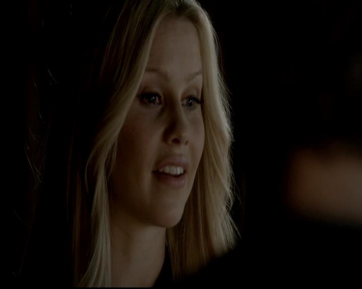 VampireDiariesWorld-dot-org_4x04TheFive1914.jpg