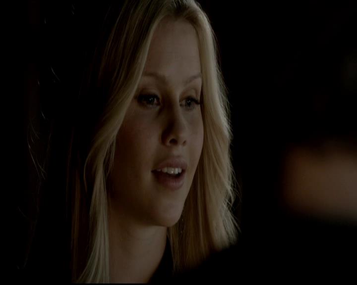 VampireDiariesWorld-dot-org_4x04TheFive1915.jpg