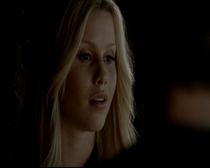 VampireDiariesWorld-dot-org_4x04TheFive1916.jpg