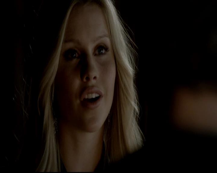 VampireDiariesWorld-dot-org_4x04TheFive1917.jpg