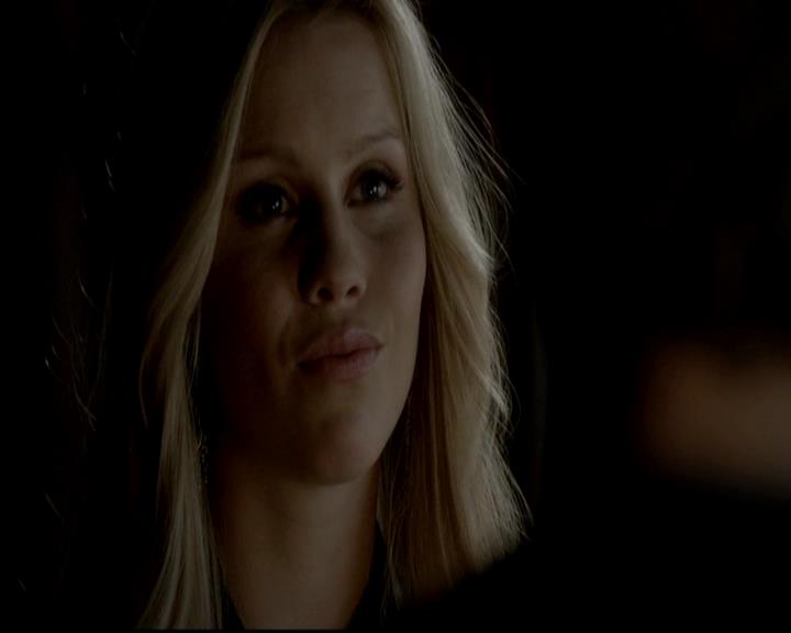 VampireDiariesWorld-dot-org_4x04TheFive1918.jpg