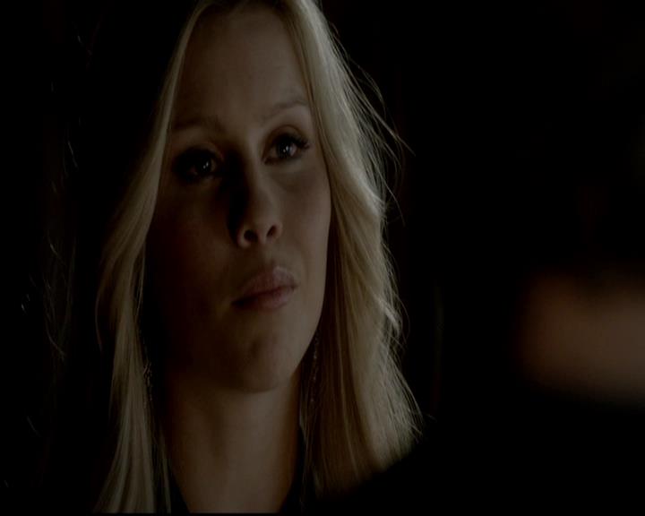 VampireDiariesWorld-dot-org_4x04TheFive1919.jpg