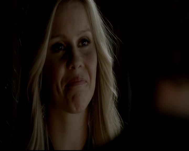 VampireDiariesWorld-dot-org_4x04TheFive1920.jpg