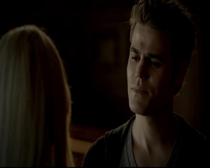 VampireDiariesWorld-dot-org_4x04TheFive1922.jpg