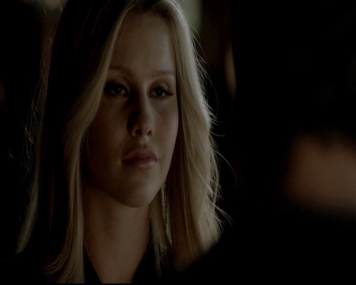 VampireDiariesWorld-dot-org_4x04TheFive1923.jpg