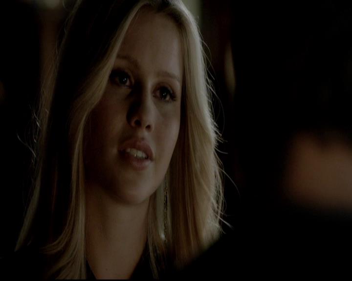 VampireDiariesWorld-dot-org_4x04TheFive1925.jpg