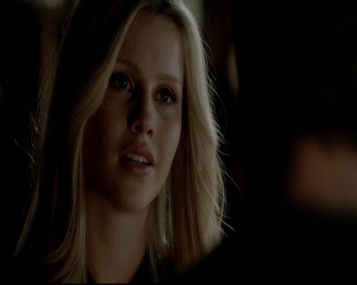 VampireDiariesWorld-dot-org_4x04TheFive1926.jpg