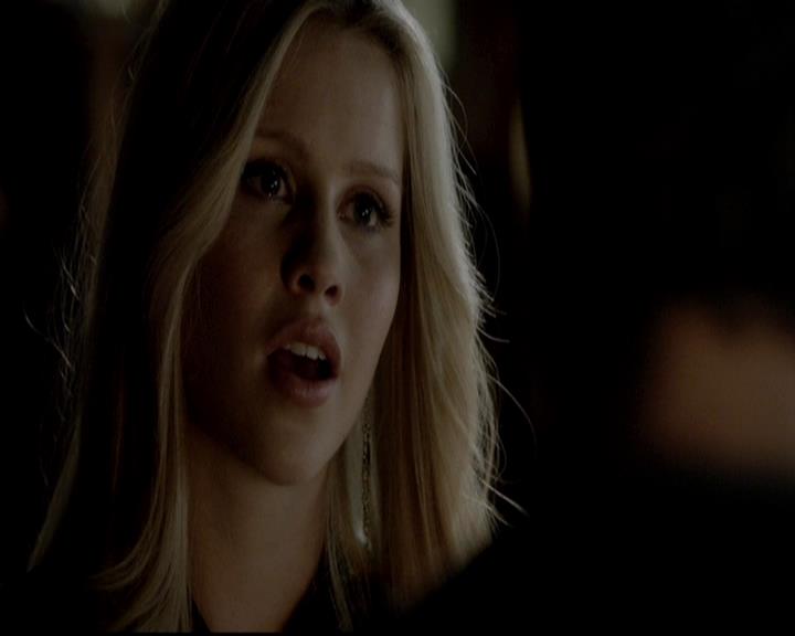 VampireDiariesWorld-dot-org_4x04TheFive1927.jpg