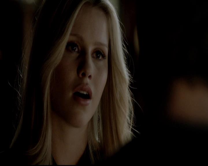 VampireDiariesWorld-dot-org_4x04TheFive1928.jpg