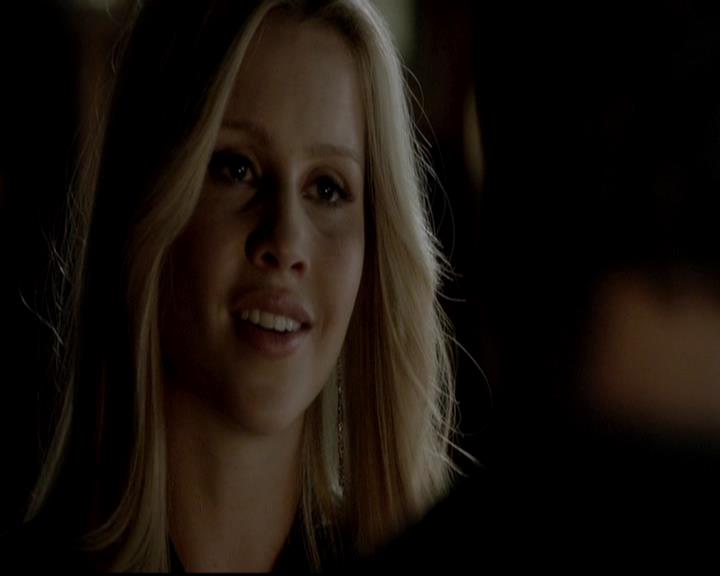 VampireDiariesWorld-dot-org_4x04TheFive1929.jpg