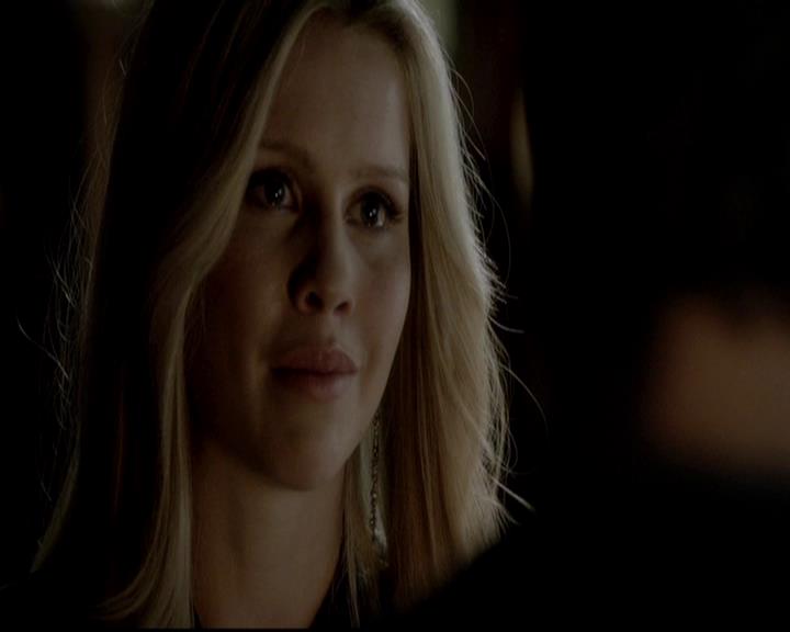 VampireDiariesWorld-dot-org_4x04TheFive1930.jpg