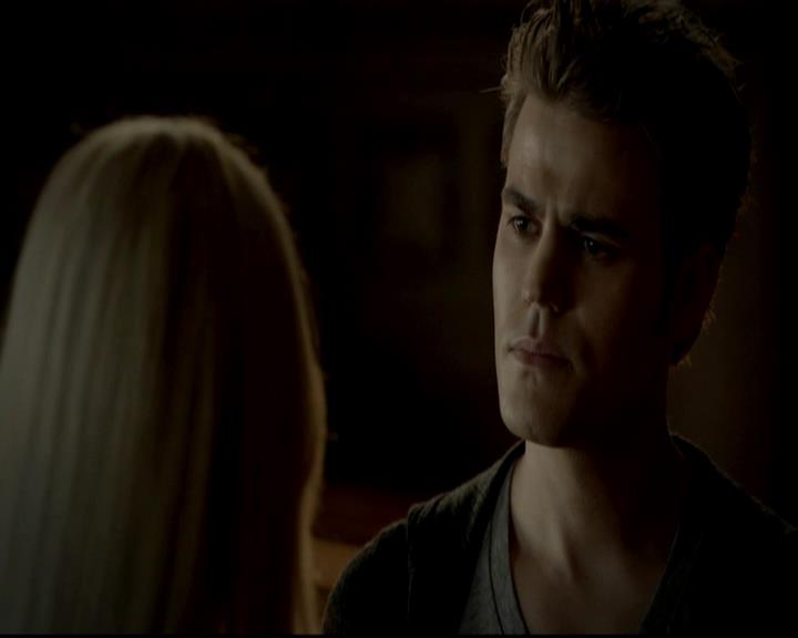 VampireDiariesWorld-dot-org_4x04TheFive1932.jpg