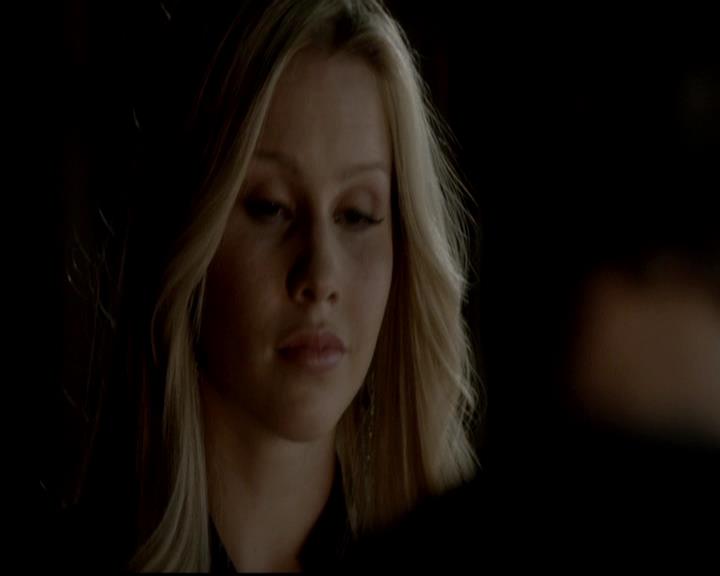 VampireDiariesWorld-dot-org_4x04TheFive1934.jpg