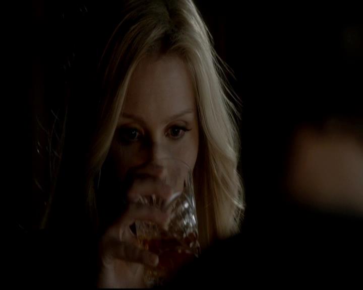 VampireDiariesWorld-dot-org_4x04TheFive1935.jpg