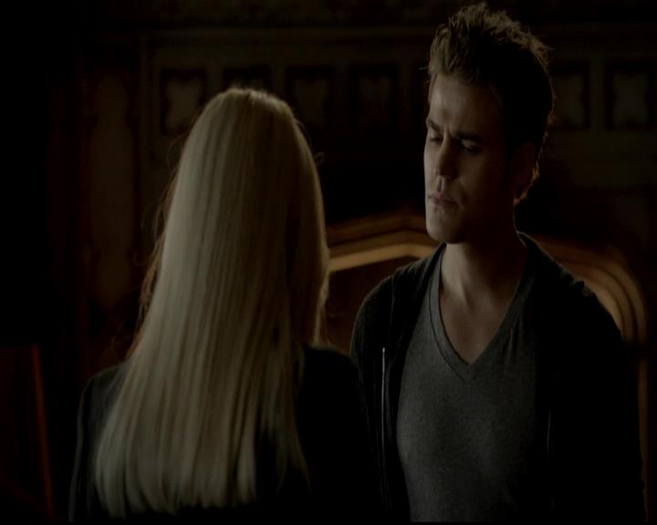 VampireDiariesWorld-dot-org_4x04TheFive1936.jpg