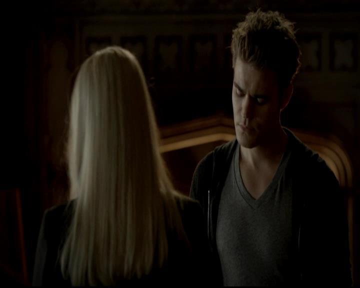 VampireDiariesWorld-dot-org_4x04TheFive1937.jpg