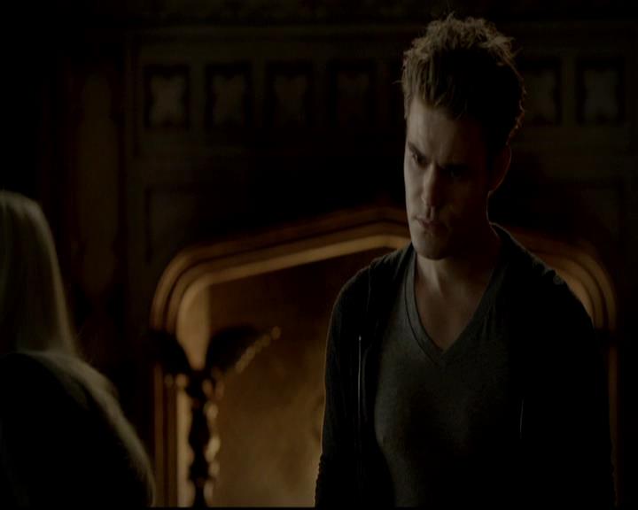 VampireDiariesWorld-dot-org_4x04TheFive1938.jpg