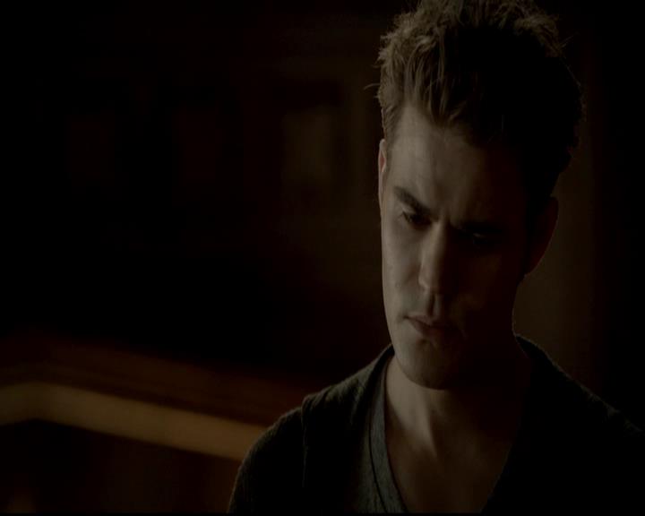 VampireDiariesWorld-dot-org_4x04TheFive1939.jpg