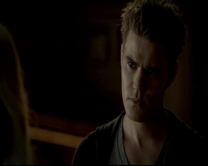 VampireDiariesWorld-dot-org_4x04TheFive1940.jpg